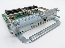 Cisco 800-04799-01G0 Network Card