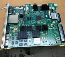 Cisco 800-06466-03 Power Supply