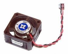 Cisco 800-19322-01B0 Cooling Fan