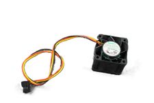 Cisco 800-23105-02 Cooling Fan