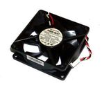 Cisco 800-23841-01 Cooling Fan
