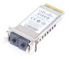 Cisco 800-24049-02 Power Supply