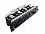 Cisco 800-24594-02 Cooling Fan
