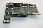 Cisco 800-26860-03 Motherboard