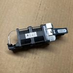 Cisco 800-32197-01 Cooling Fan