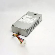 Cisco AA20270 Power Supply 47W
