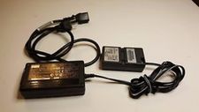 Cisco ADP-10KB Power Adapter
