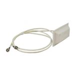 Cisco AIR-ANT5959 Network Card