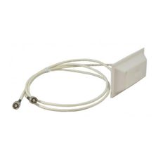 Cisco AIR-ANT5959 Network Card