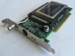 Cisco AIR-LMC350 Network Card