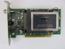 Cisco AIR-PCI350 Power Adapter
