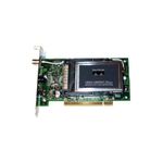 Cisco AIR-PCI352 Network Card