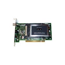 Cisco AIR-PCI352 Network Card