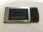 Cisco AIR-PCM350 Network Card