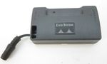 Cisco AIR-PWRINJ2 Network Card