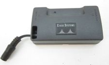 Cisco AIR-PWRINJ2 Network Card