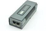 Cisco AIR-PWRRINJ3 Accessory