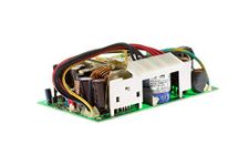 Cisco - B0043ECM0K - Power Supply