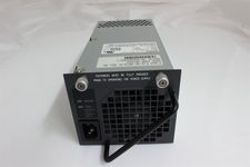 Cisco - B004578JNY - Power Supply - 400W