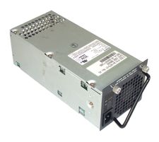 Cisco - B00B9U2AZI - Power Supply - 400W