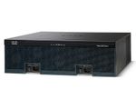 Cisco C3925 Roter
