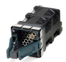 Cisco C3KX-FAN-23CFM Cooling Fan