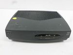 Cisco CISCO 1700 Router
