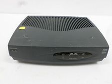 Cisco CISCO 1700 Router