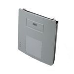 Cisco CISCO1200 Network Card