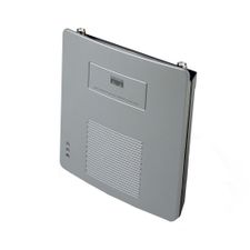 Cisco CISCO1200 Network Card