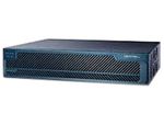 Cisco CISCO3700 Service Router