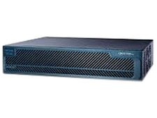Cisco CISCO3700 Service Router