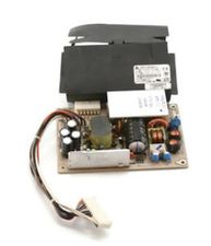 Cisco DPSN-100BP Power Supply 102W