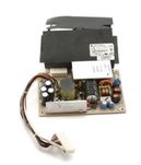 Cisco DPSN-100BP Power Supply 102W