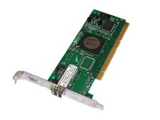 CISCO FC5010409-25F Network Card