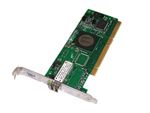 CISCO FC5010409-25F Network Card