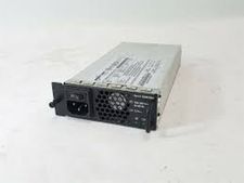 Cisco FNP300-1012S122 Power Supply