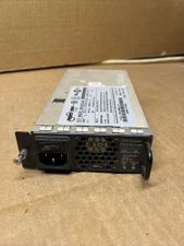 Cisco SPACSCO-04 Power Supply