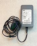 Cisco Systems PSA18U-480C Power Adapter 18W