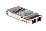 Cisco WS-G5484 Network Card