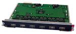 Cisco WS-X4306-GB Net