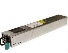 Coldwatt CWA2-0650-10-1V01 Power Supply 650W