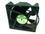 COLORFUL CF-12825MS Cooling Fan