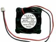 Comair 0820-12 Cooling Fan