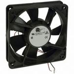 Comair FT24B3 Cooling Fan