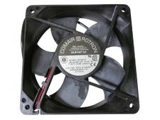 Comair Rotron MC24C3 Cooling Fan