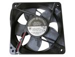 Comair Rotron MC24C3 Cooling Fan
