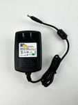 Coming Data CP0540 Power Adapter