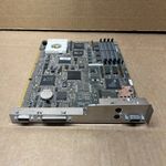 Compaq 003910-012 Motherboard