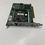 Compaq 005457-001 Network Card